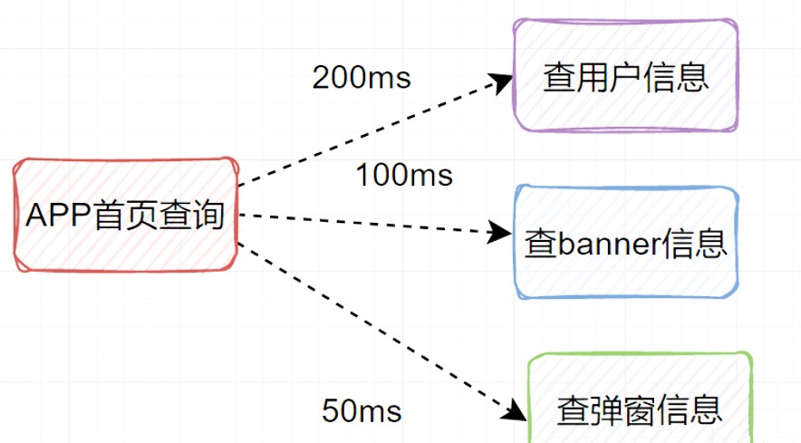 attachments-2023-06-2QcVxerY648163b3e09e5,png