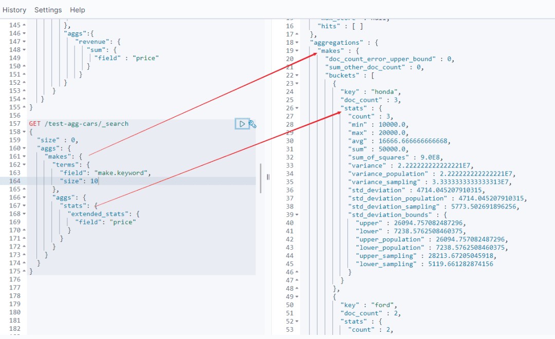 attachments-2023-06-2htlHLcJ648ffdad61a50,png