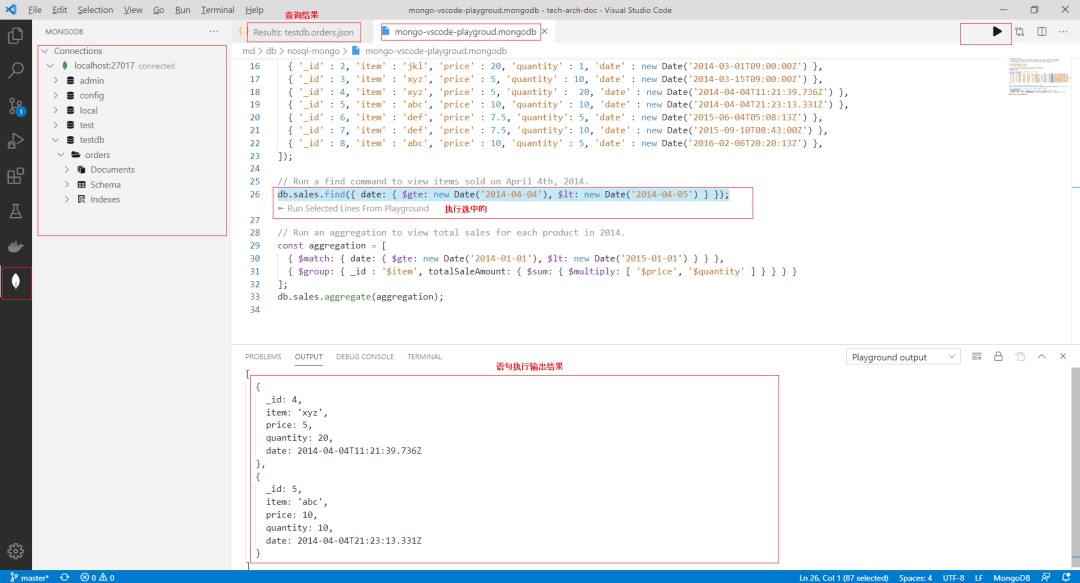 attachments-2023-06-2s6YNwGQ6486b2483f222,png