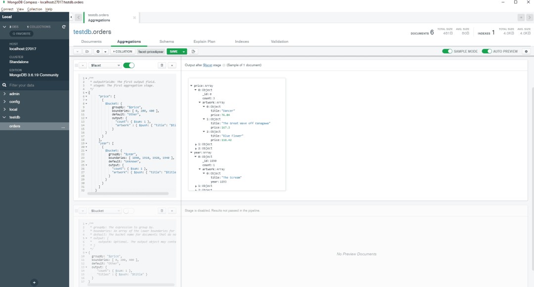 attachments-2023-06-2yG7AhiB6486b0ac8eb26,png