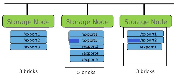 attachments-2023-06-2ynio5Wy64982b0d2985e,png