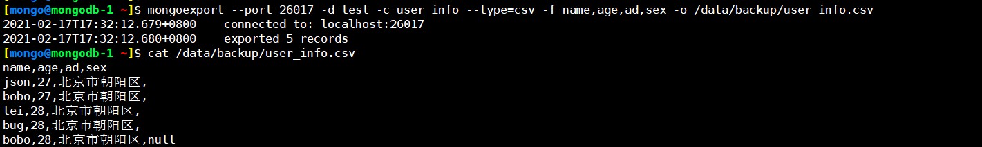 attachments-2023-06-3VzLklnJ6488376653608,png