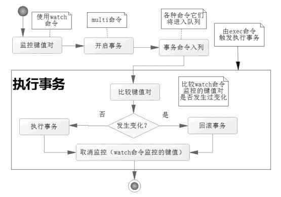 attachments-2023-06-3YYjoxtZ647def17b3b25,png