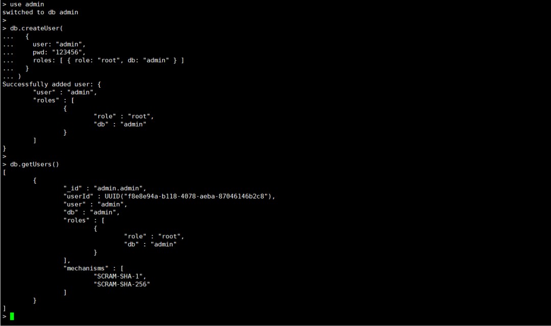 attachments-2023-06-3uHfYzrt6486c4b31a1a4,png