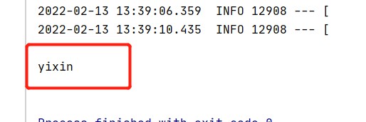 attachments-2023-06-3uy6FnZf64814b178953b,png