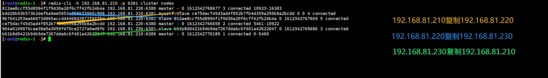 attachments-2023-06-3wT73Mjw647ffcf85ad2e,png