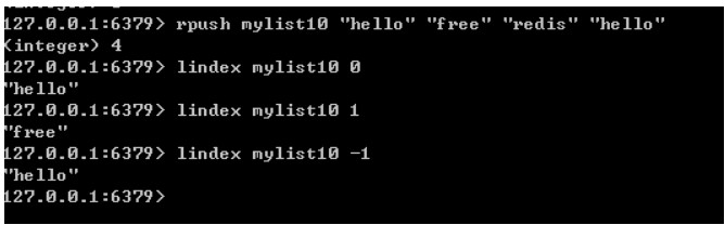 attachments-2023-06-3zka4gEX647d9cc3631a3,png