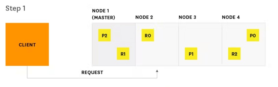 attachments-2023-06-40WuDNp56490351425b36,png