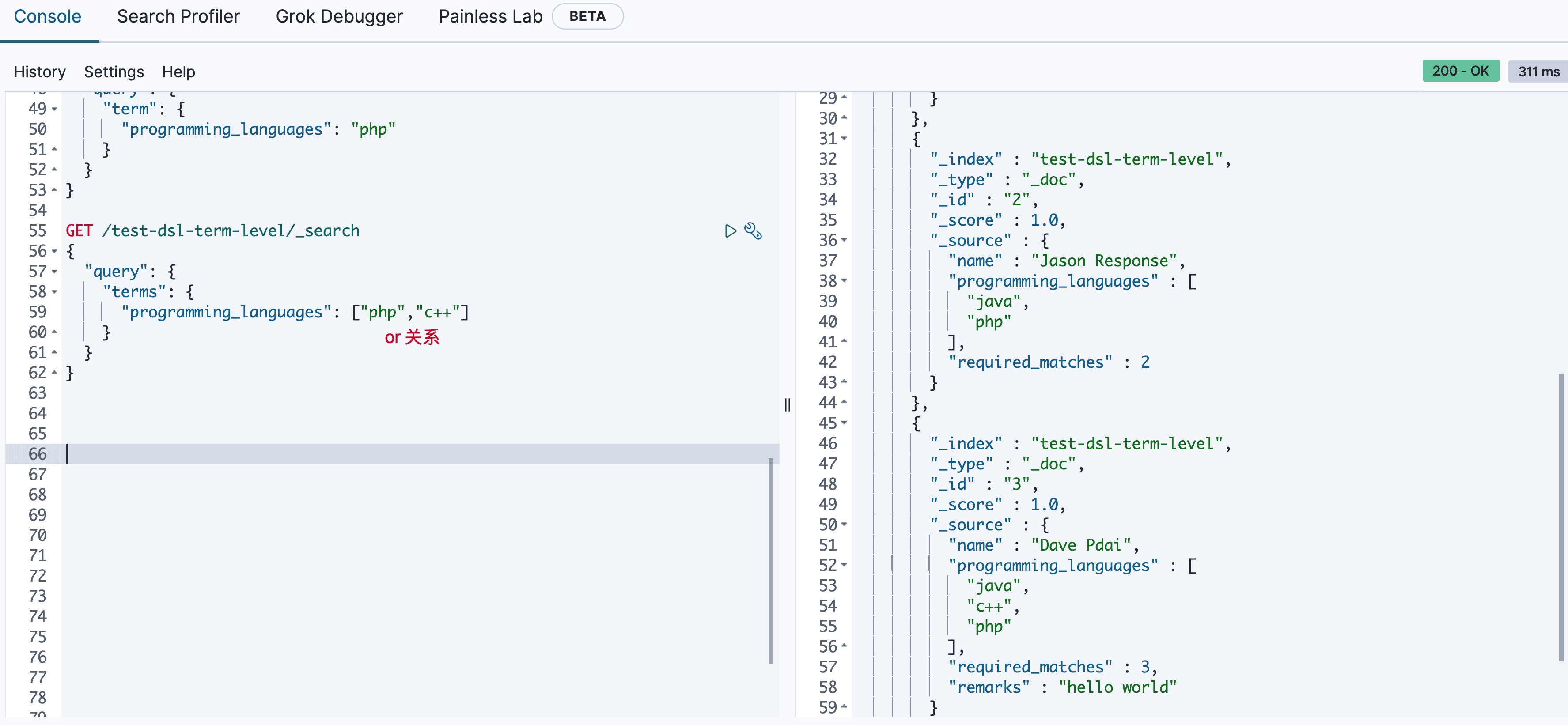 attachments-2023-06-43YU1MY2648c5ed77c1ae,png
