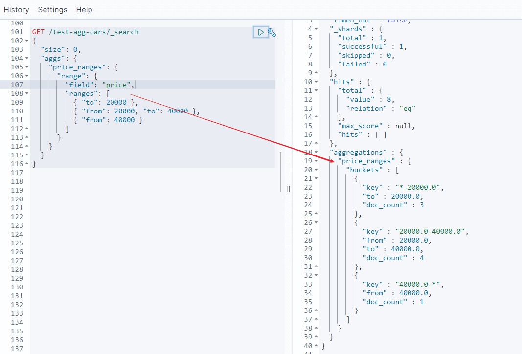 attachments-2023-06-44T5boNx648ffd3db517a,png