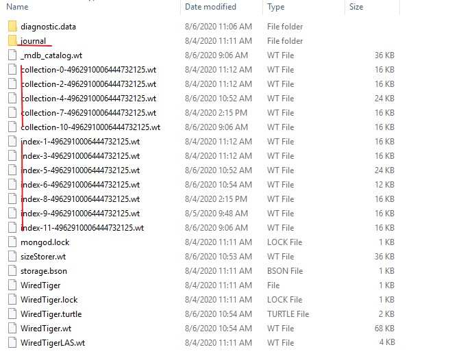 attachments-2023-06-4Rnqia9y64844ce36dc4d,png