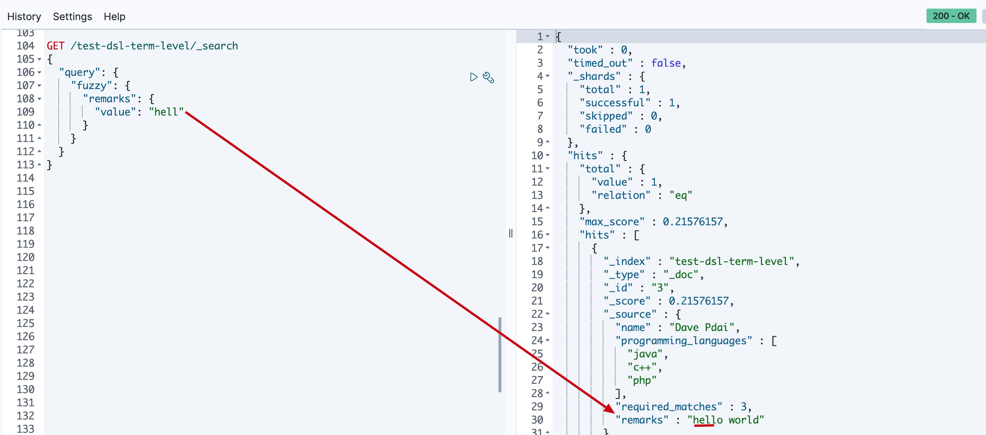attachments-2023-06-4bq7jlEb648c5ff400095,png