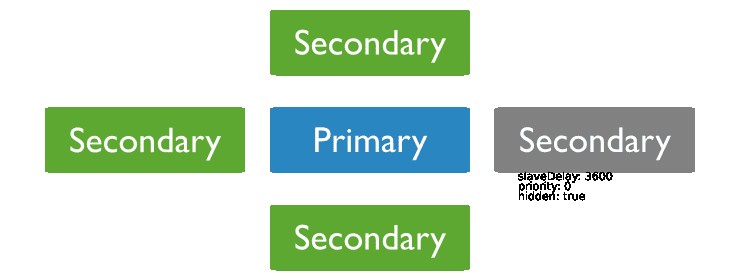 attachments-2023-06-4iQ1hznZ6486ffcf430da,png