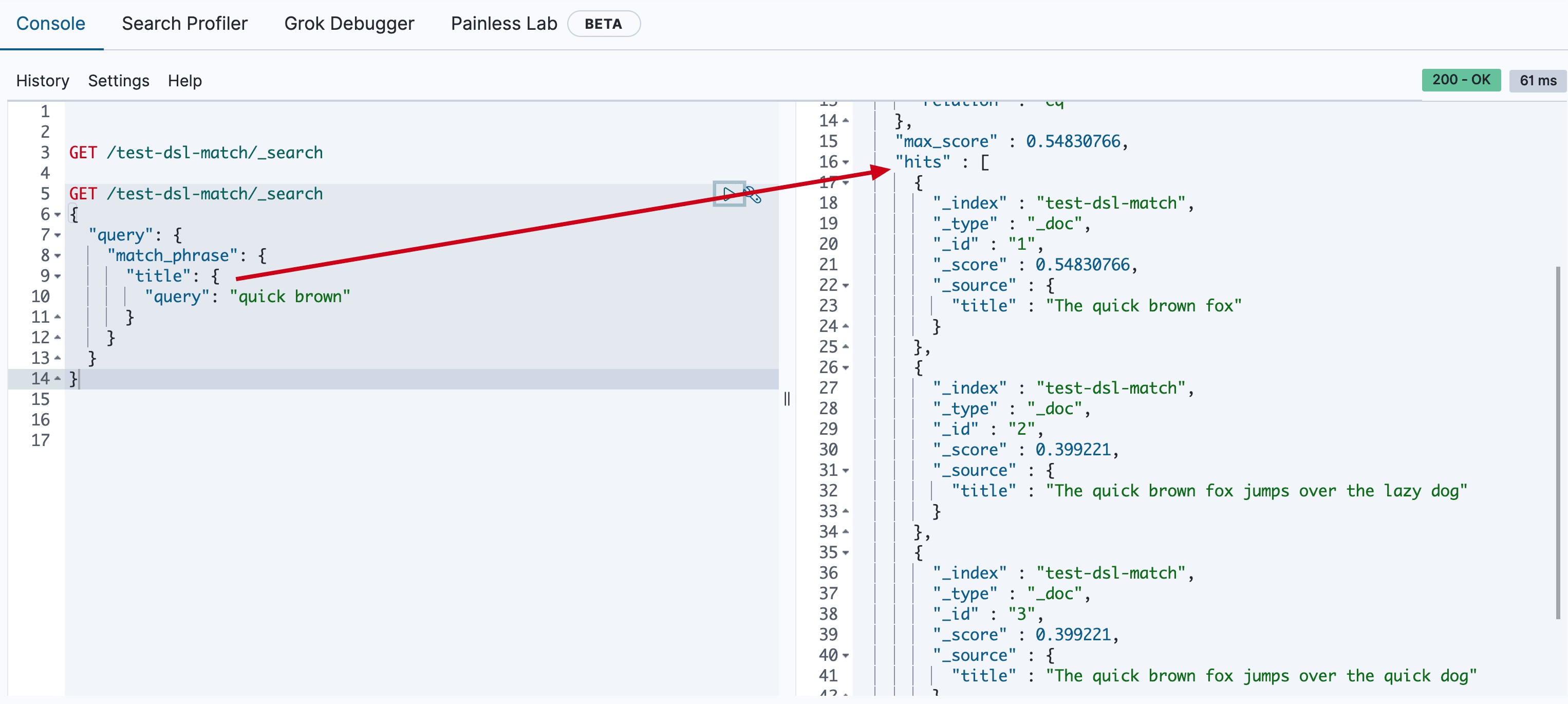 attachments-2023-06-4nI6xkUO648c5c6810a15,png