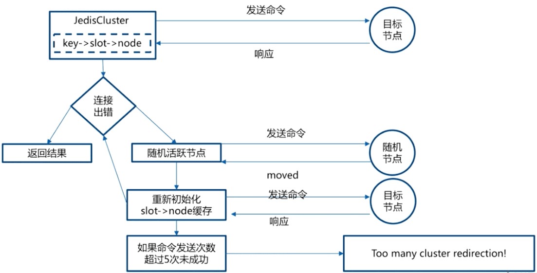 attachments-2023-06-4tQKxr2Z647edfd0c6870,png
