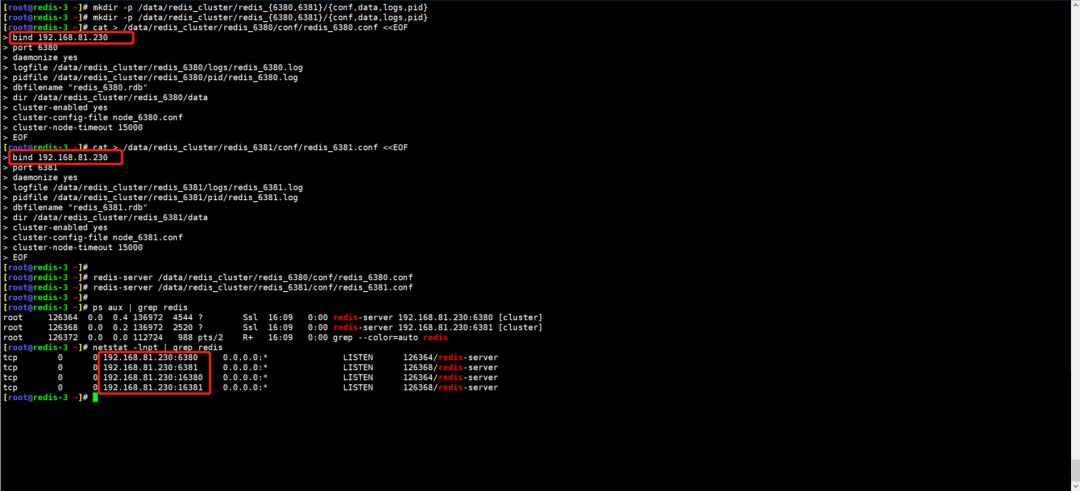 attachments-2023-06-4wQFZP22647f01cb5394b,png