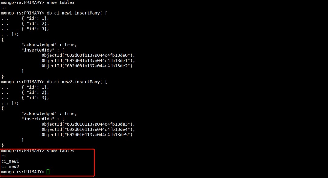 attachments-2023-06-4weBWL5n648839da19696,png