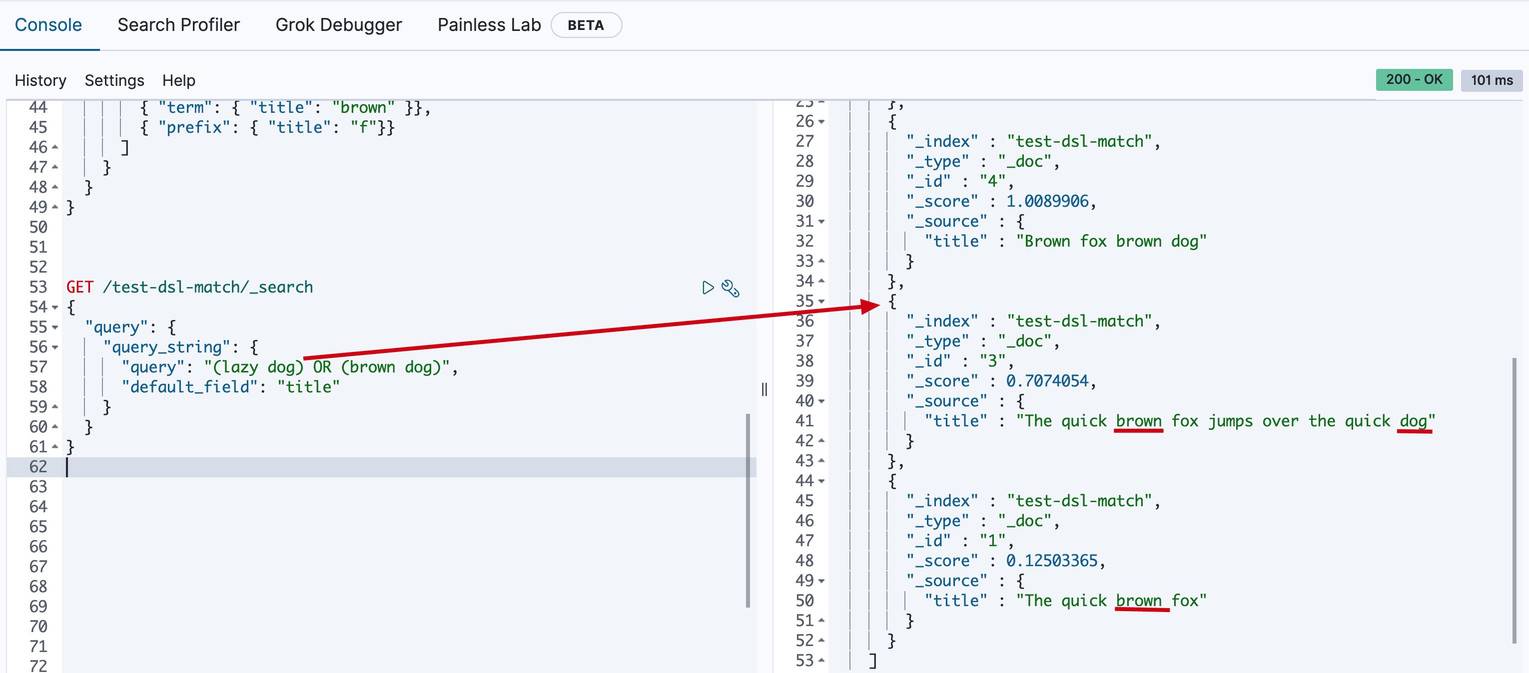 attachments-2023-06-5AHJqNb4648c5d3012055,png