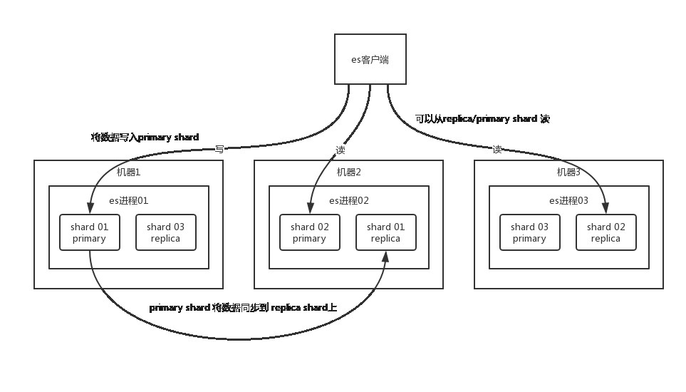 attachments-2023-06-5BrhIxNN649014e4b01ac,png