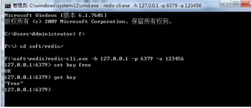 attachments-2023-06-5oJrVOM2647d9b9a89db8,png