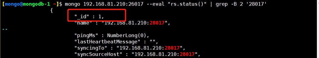 attachments-2023-06-5uoMSBkZ64870de189f52,png