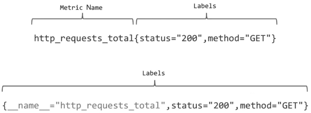 attachments-2023-06-5x0tkgFS6479adfc0bf65,png