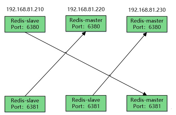 attachments-2023-06-63cZL7D3647f03495643d,png