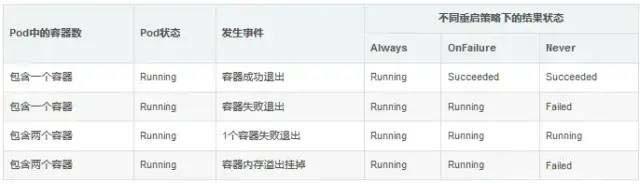 attachments-2023-06-6A1XtlYg6479a61a65ea0,jpg