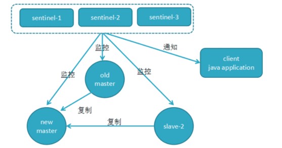 attachments-2023-06-6V2xjgwp647ed95d50f58,png