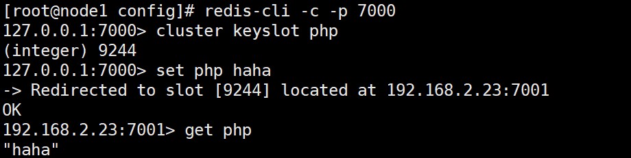 attachments-2023-06-6trsgHMG647edf973f9cf,png