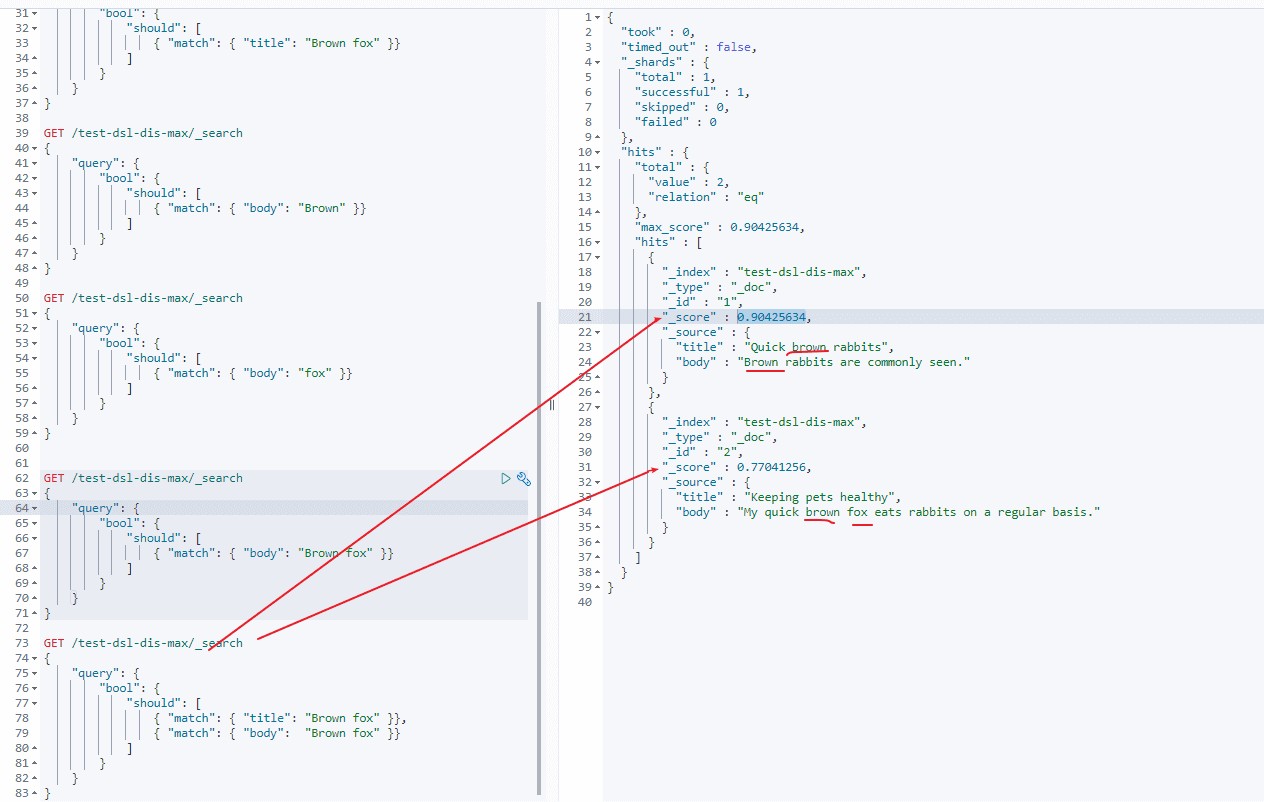 attachments-2023-06-6yAlnUCJ648c5a5383dec,png