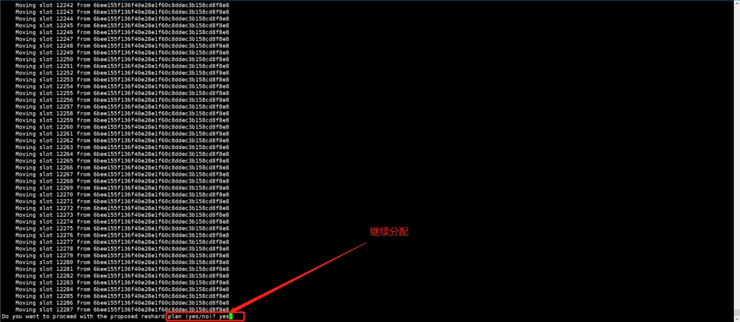 attachments-2023-06-7CHx6Hry648145c0207e8,png