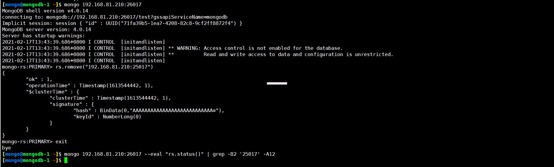 attachments-2023-06-7Kxgb5iD64870f260bfa6,png