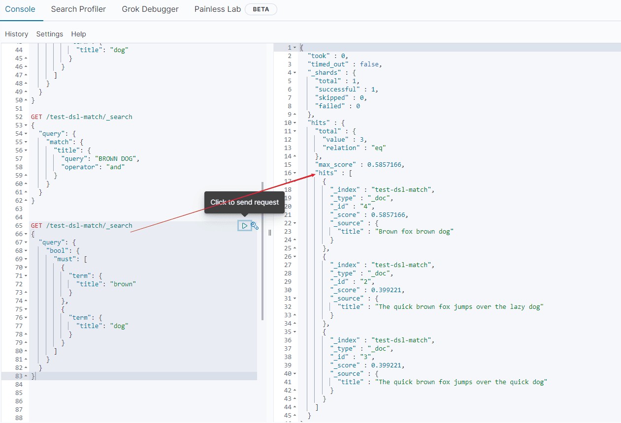 attachments-2023-06-7QjG7YTG648c5bcb91a8f,png