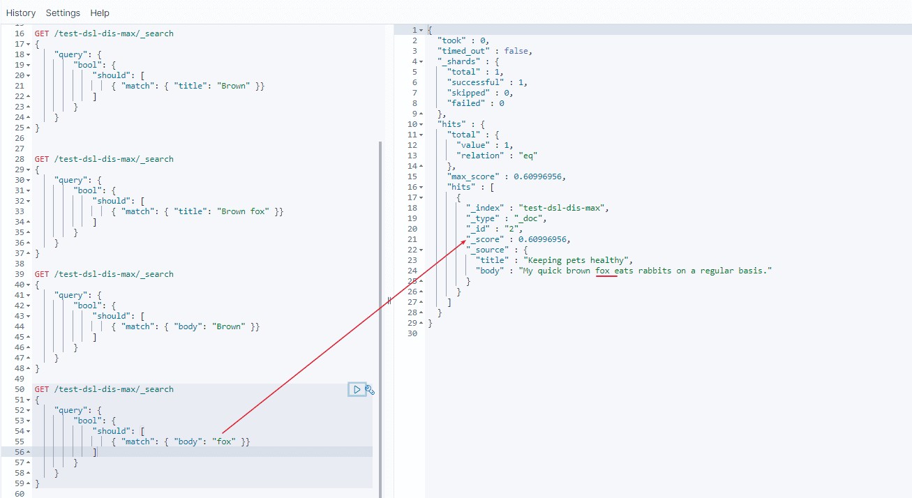attachments-2023-06-7SYoGszN648c59ed27946,png