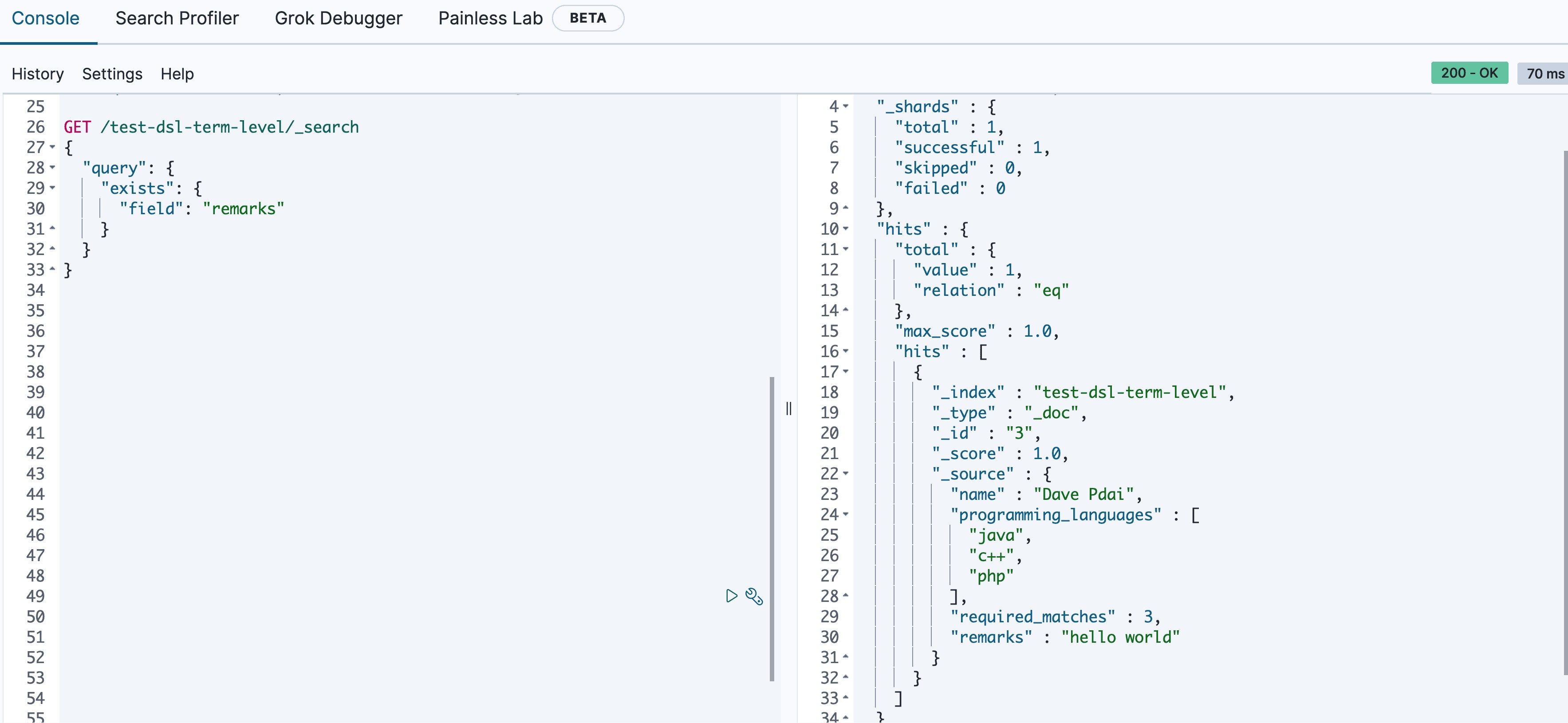 attachments-2023-06-7gDZSGvo648c5ded2c27c,png