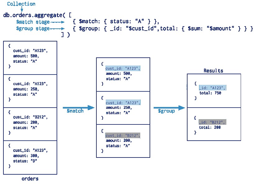 attachments-2023-06-81yZoSSp64856b9764634,png