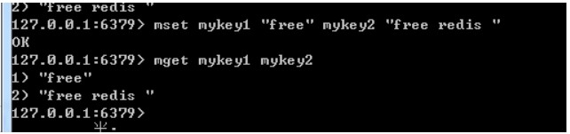 attachments-2023-06-84ga0cJz647d9c46904da,png