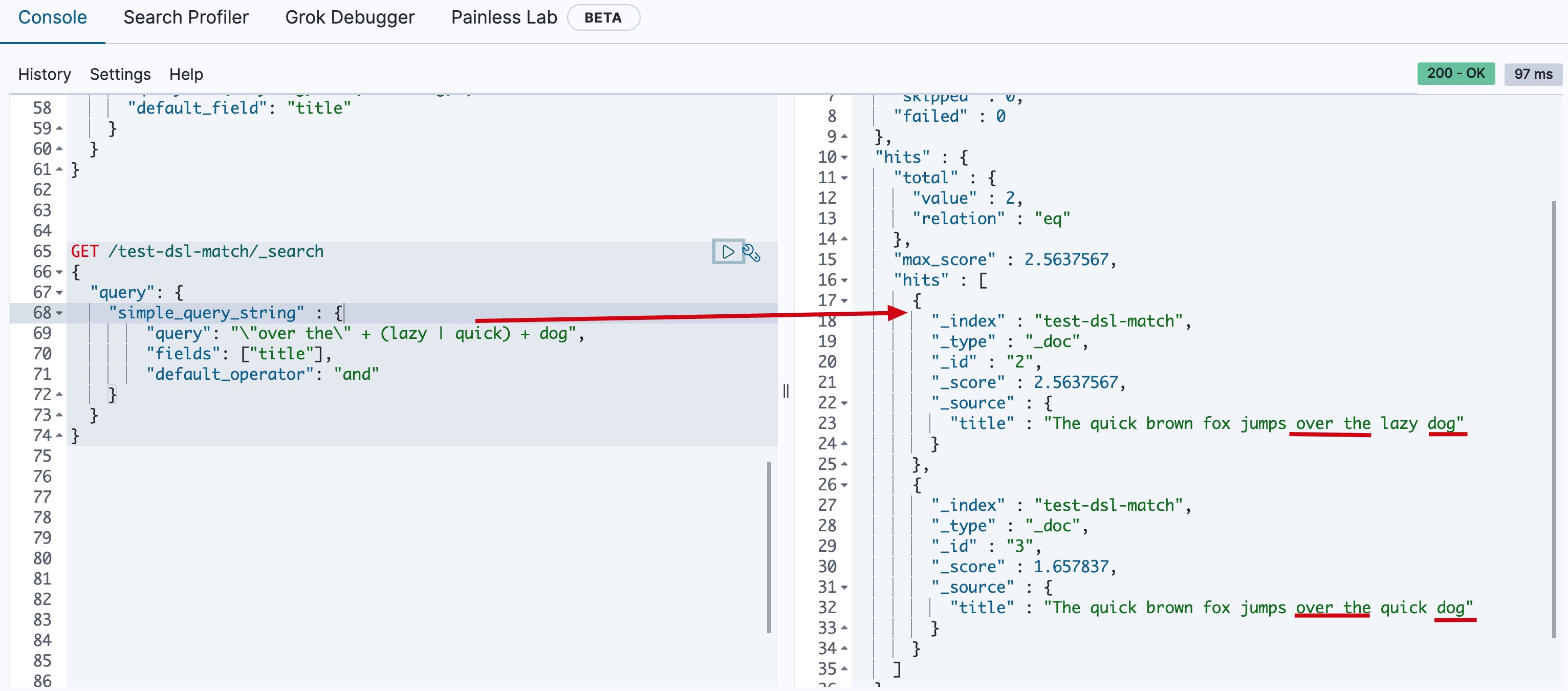 attachments-2023-06-8GpuqYwa648c5d4f85ca0,png