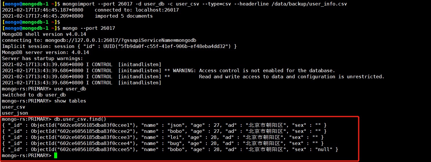 attachments-2023-06-8M5JDhi0648837a229fe8,png