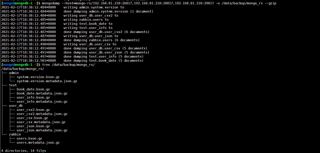 attachments-2023-06-8aAIa8mK6488385bdd42c,png