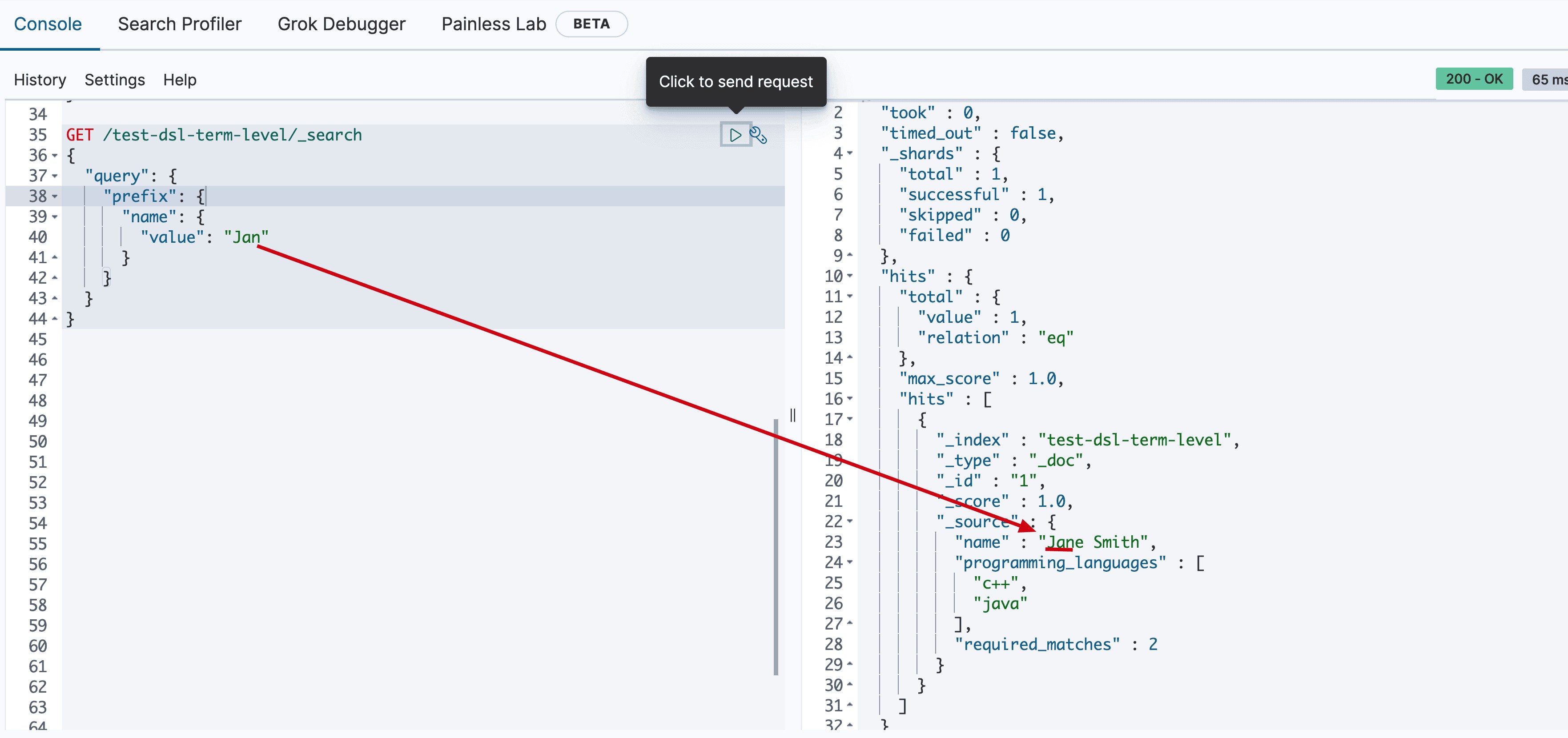 attachments-2023-06-8kLy30yR648c5e780ee6f,png