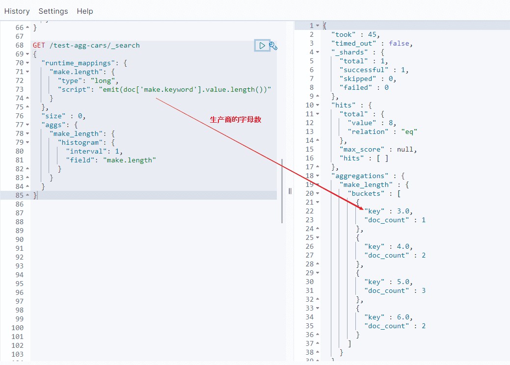 attachments-2023-06-8mnAVZw3648ffcf0829e7,png