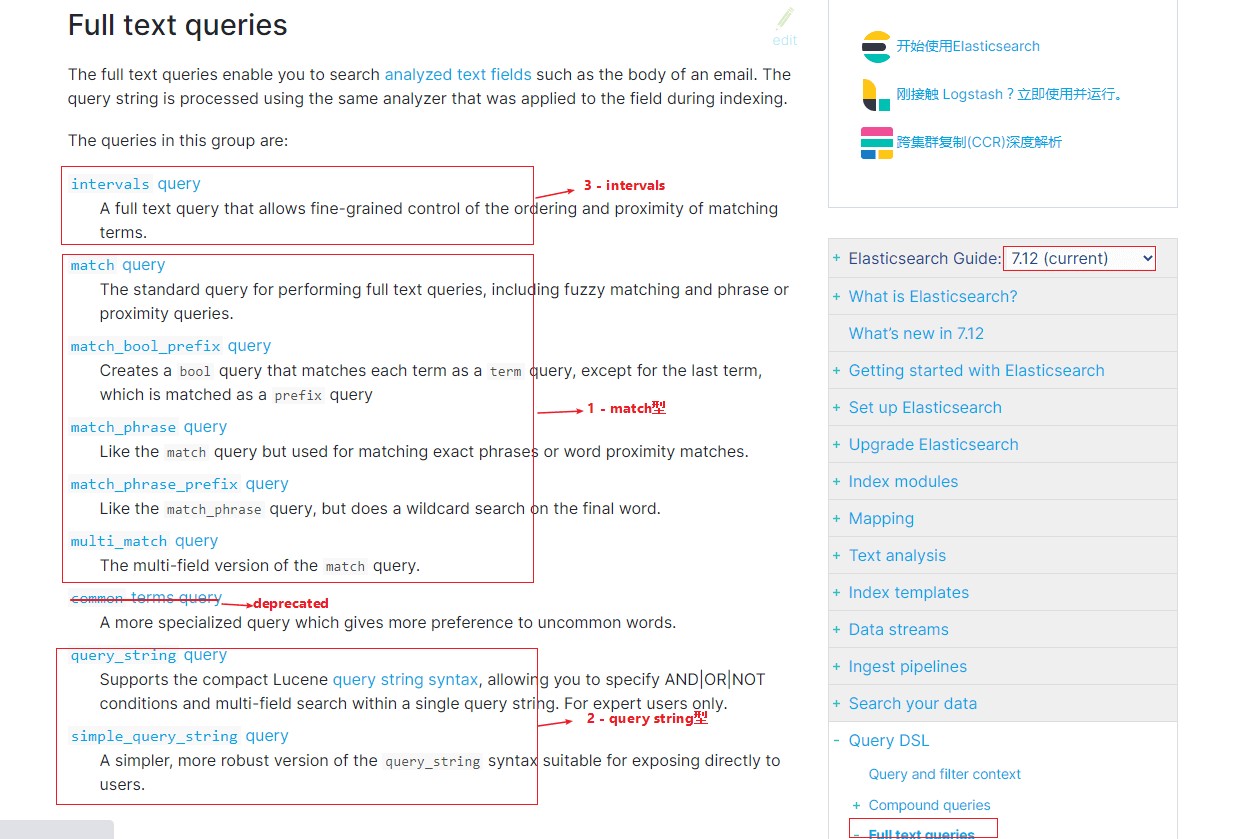 attachments-2023-06-8n3p1N6h648c5af90cea4,png