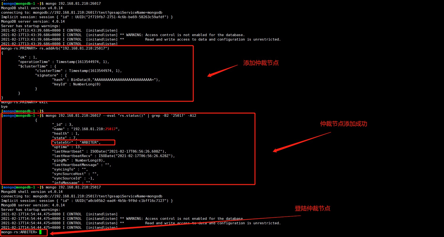 attachments-2023-06-95Bi4K8Q64870f9a60d0c,png