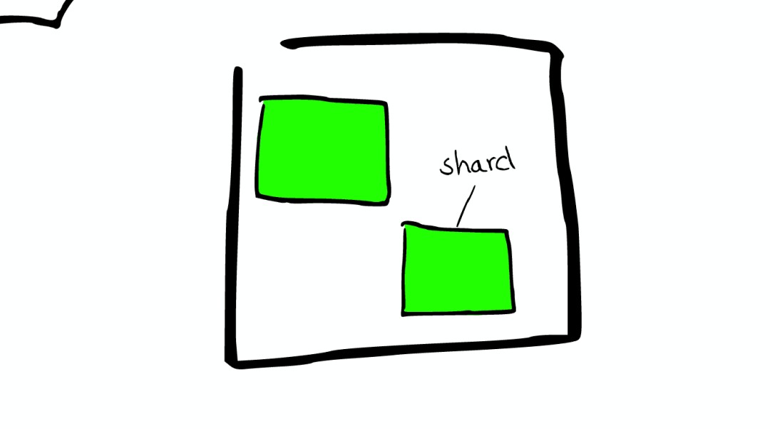 attachments-2023-06-9AF9uQ5B648ac7e85d069,png