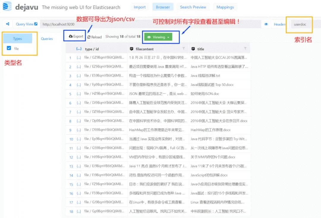 attachments-2023-06-9RPxVRWM64901fd3172a7,png