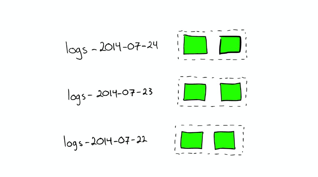 attachments-2023-06-9ShgiPfN648ac9bd5e9da,png