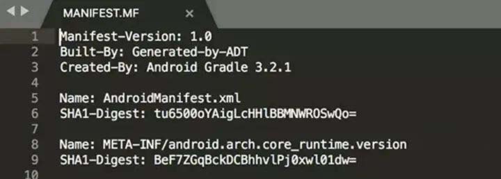 attachments-2023-06-9T56HowX648851abb2488,jpg