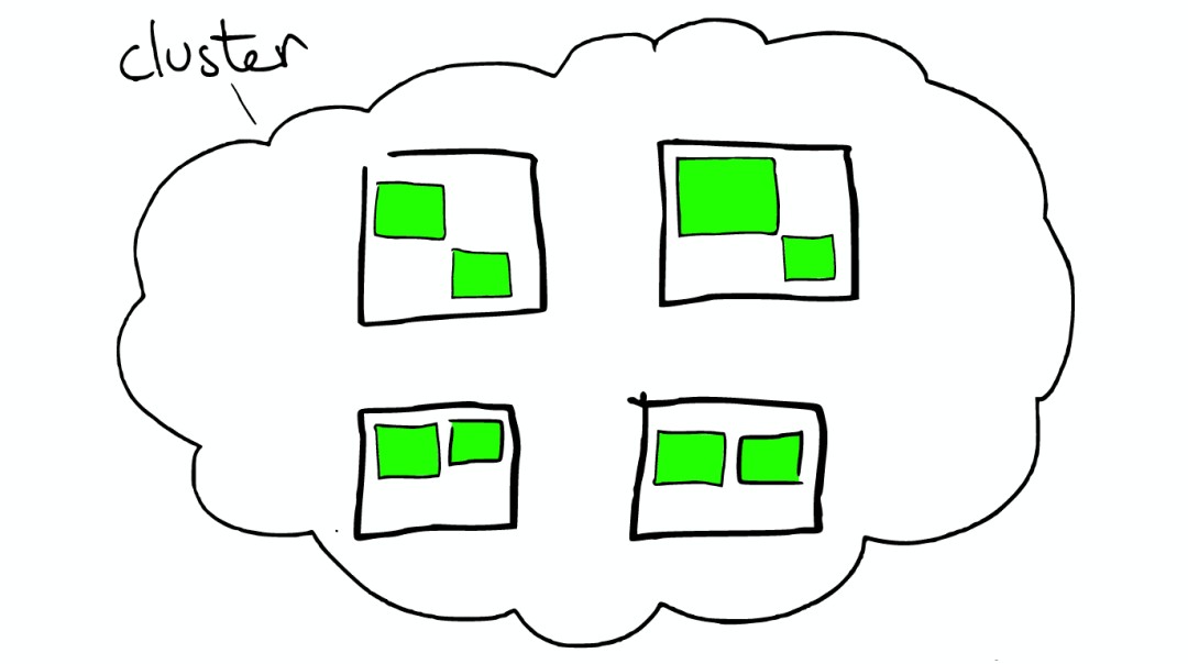 attachments-2023-06-9XTXuwl6648ac7b6bbcca,png